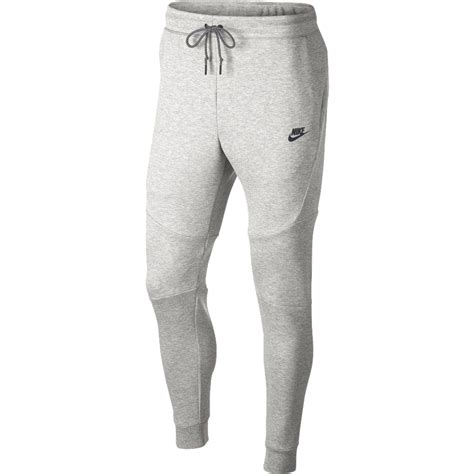 nike tech broek zwart|Nike Tech pak, broek zwart & grijs .